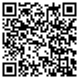 QR Code for Precision RX in Oklahoma City, OK 73120