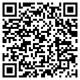 QR Code for Public Storage in Oklahoma City, OK 73112