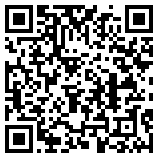 QR Code for Quest Diagnostics in Lawton, OK 73505