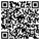 QR Code for Rainman Roofing & Constr in Marlow, OK 73055