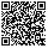 QR Code for Ray's Body Shop in Idabel, OK 74745