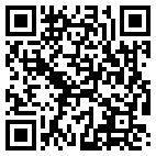 QR Code for Ricoh in McAlester, OK 74501