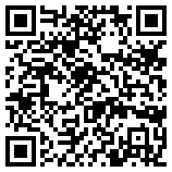 QR Code for Roland City Pool in Roland, OK 74954