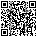 QR Code for Ruttman Printing in Woodward, OK 73801