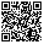 QR Code for Schools in Union City, OK 73090
