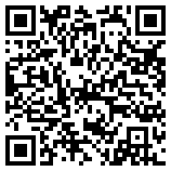 QR Code for Serenity Salon & Spa in Elk City, OK 73644
