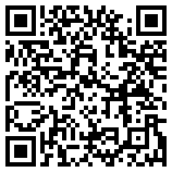 QR Code for Shelter Insurance - Ron Scroggins in Stigler, OK 74462