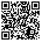 QR Code for Sherry Studio in Tulsa, OK 74145