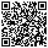 QR Code for Shoemaker's Photography in Sand Springs, OK 74063
