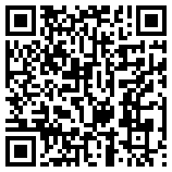 QR Code for Smith & Son's Salvage in Temple, OK 73568