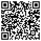 QR Code for Solid Ground Distribution in Tulsa, OK 74146