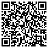 QR Code for Solutions Auto Group in Duncan, OK 73533