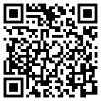 QR Code for Sonic in Oklahoma City, OK 73112