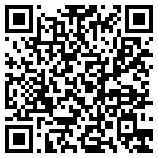 QR Code for Sooner Cooperative in Fairview, OK 73737