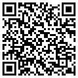 QR Code for South Central Systems in Bixby, OK 74008