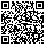 QR Code for St. Therese Catholic Church in Collinsville, OK 74021