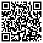 QR Code for Starbucks in Claremore, OK 74017