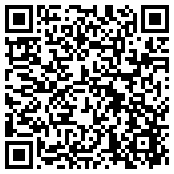 QR Code for State Farm Insurance - James T Smith Agency in Poteau, OK 74953
