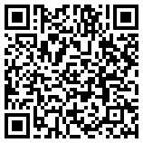QR Code for Stites Custom Homes in Inola, OK 74036