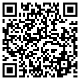 QR Code for Stone's Throw Development in Cookson, OK 74427