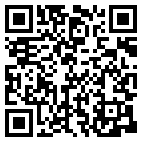 QR Code for Studio Soul in Tulsa, OK 74120
