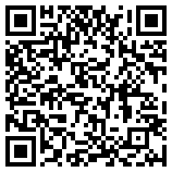 QR Code for Super Mercado Morelos in Tulsa, OK 74105