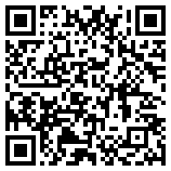 QR Code for Supreme Machine Works in Yale, OK 74085