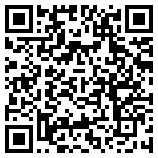 QR Code for Technology Unlimited in Oklahoma City, OK 73162