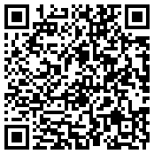 QR Code for City of Tecumseh in Tecumseh, OK 74873