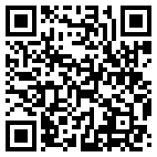 QR Code for Ted's Pipe Shops in Tulsa, OK 74114