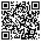 QR Code for Ted's Pipe Shops in Tulsa, OK 74114