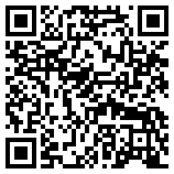 QR Code for The Auto Wizard in Norman, OK 73069