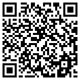 QR Code for Time & Temperature in Stroud, OK 74079