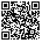 QR Code for Tradan Heights in Stillwater, OK 74074