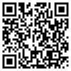 QR Code for Trim in Tulsa, OK 74145