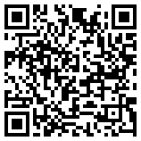 QR Code for Tropical Smoothie Cafe in Shawnee, OK 74804