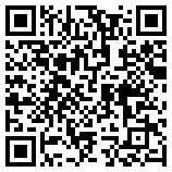 QR Code for TS Squared Financial Services in Inola, OK 74036