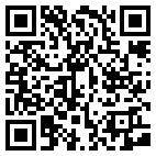 QR Code for Two Rivers Arms in Del City, OK 73115