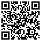 QR Code for Tyree Ag - in Laverne, OK 73848