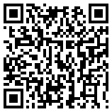 QR Code for U.s. Cellular - Premier Locations in Tulsa, OK 74145