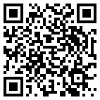 QR Code for Bob Wells Dds in Sallisaw, OK 74955
