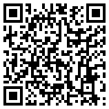 QR Code for WHB Transportation in Tuttle, OK 73089