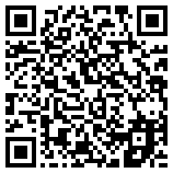 QR Code for Yates Construction in Calumet, OK 73014