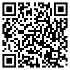 QR Code for You & Me Super Chinese Food in Tulsa, OK 74136