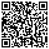 QR Code for Okeene Zipper Gymnastic Center in Fairview, OK 73737