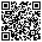 QR Code for Zonas Salon in El Reno, OK 73036