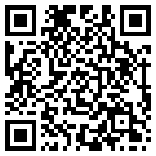 QR Code for Aaa in Edmond, OK 73012