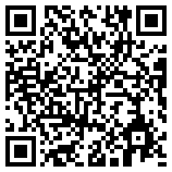 QR Code for Acme Wheel Aligning in Tulsa, OK 74107