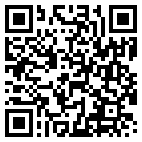 QR Code for Adams Andrea Do in Jenks, OK 74037