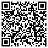 QR Code for Adams Window Tinting in Bethany, OK 73008